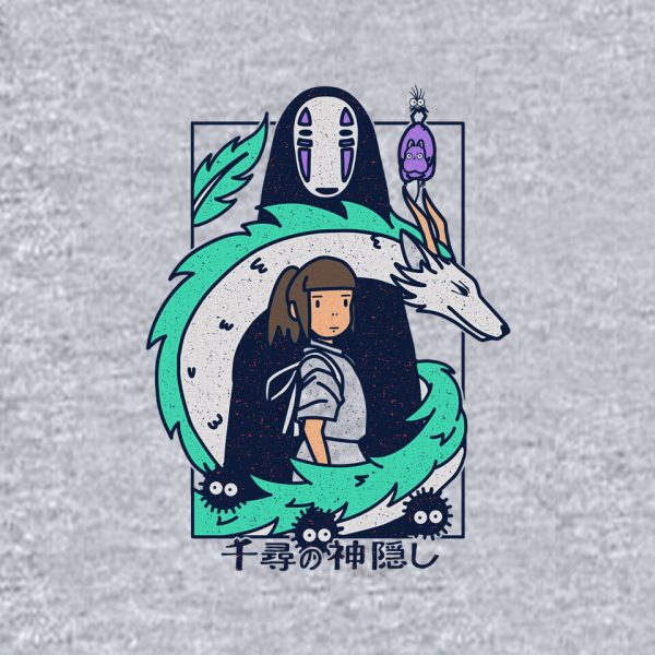 Journey To Fantasy - Image 16