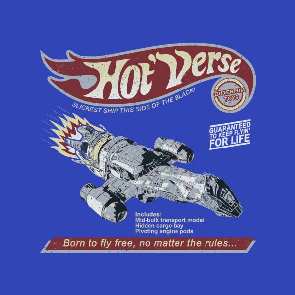 Hot Verse - Image 16