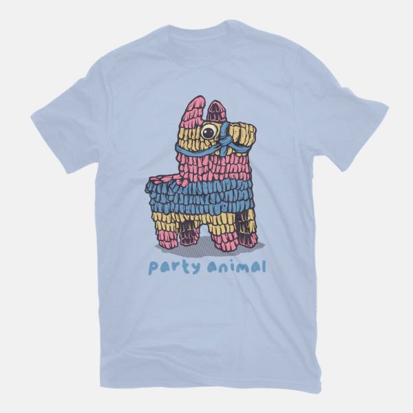 Party Animal - Image 11