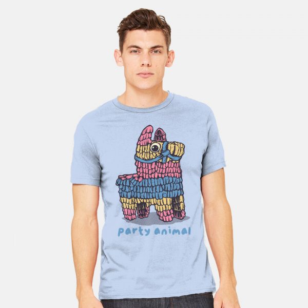 Party Animal - Image 10