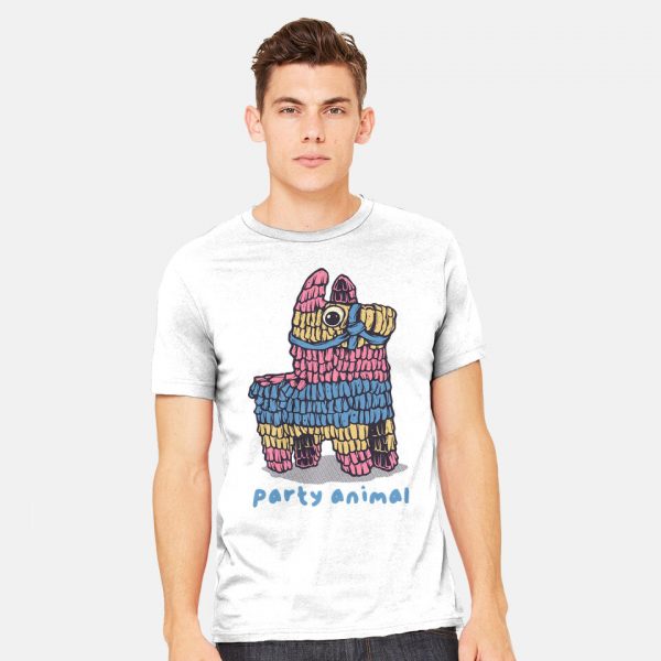 Party Animal - Image 6