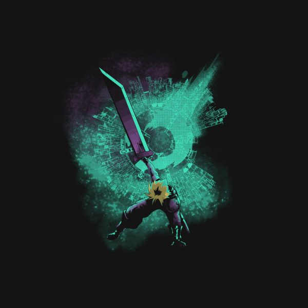 Final Fantasy - Image 4
