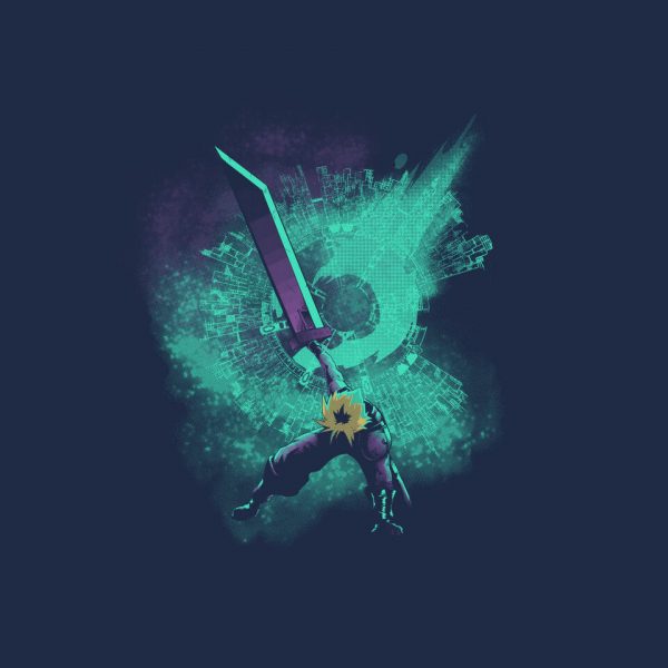 Final Fantasy - Image 8