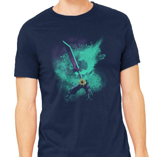 Final Fantasy - Image 5