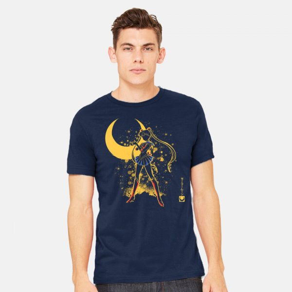 Moon Girl - Image 6