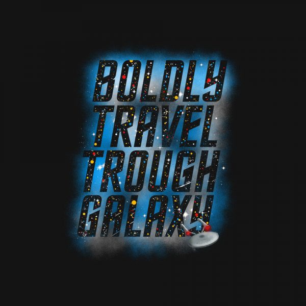Boldly Travel - Image 4