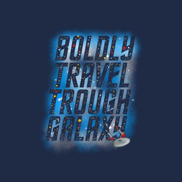 Boldly Travel - Image 8