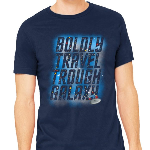 Boldly Travel - Image 5