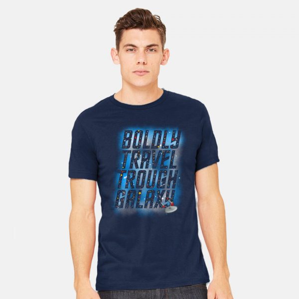 Boldly Travel - Image 6
