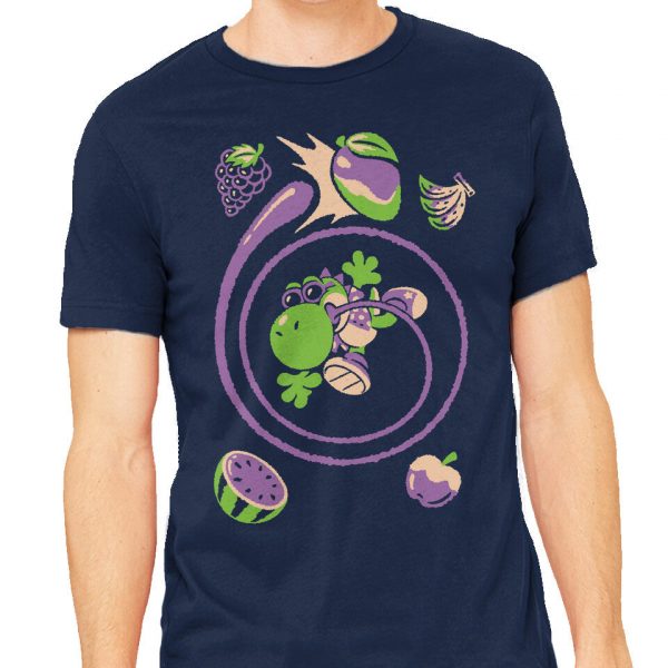 Tropical Snack - Image 5