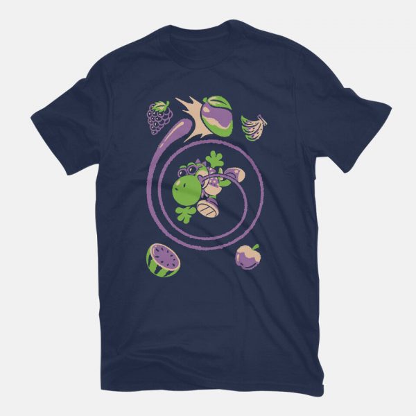 Tropical Snack - Image 7
