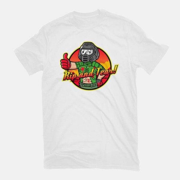Vaultdumboy - Image 11