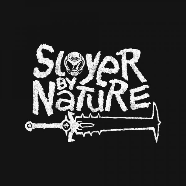 Slayer By Nature - Image 4