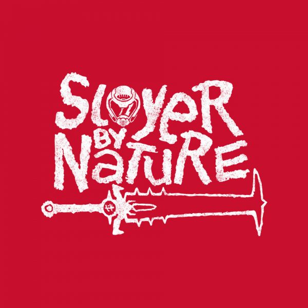 Slayer By Nature - Image 12
