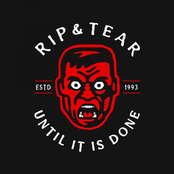Until Its Done - Image 4