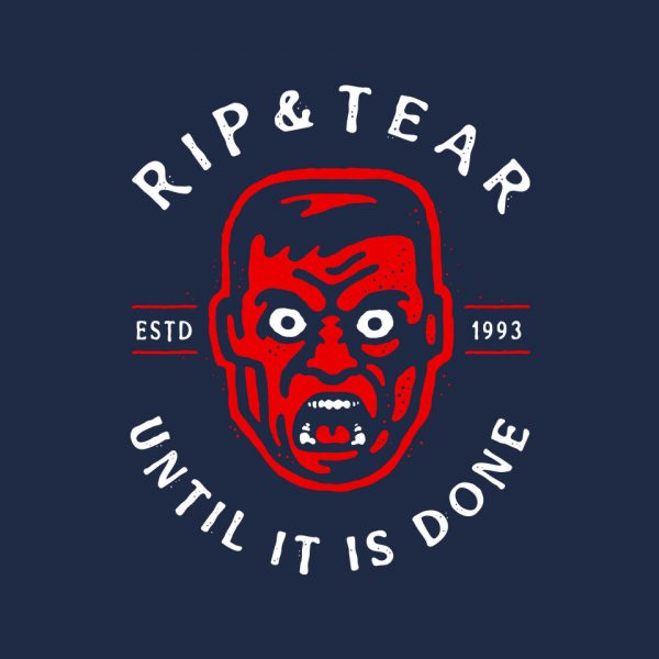 Until Its Done - Image 8