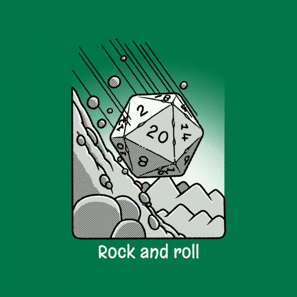 Rock N Roll - Image 20