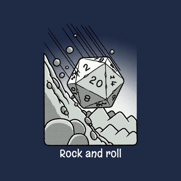 Rock N Roll - Image 8