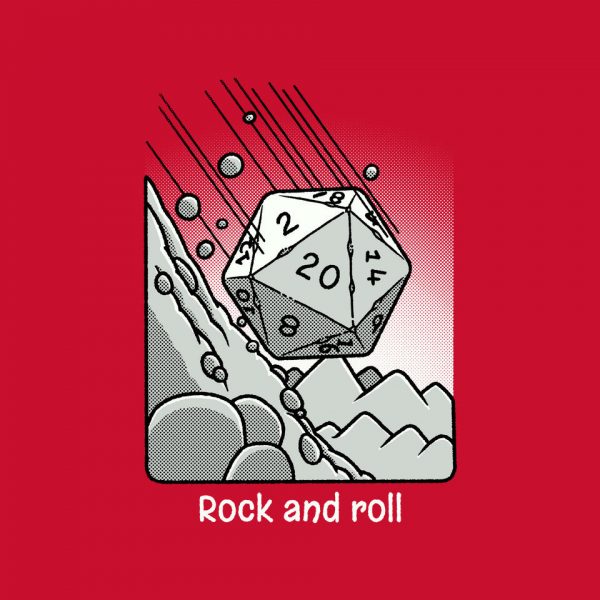 Rock N Roll - Image 4