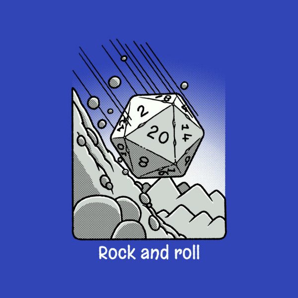 Rock N Roll - Image 12