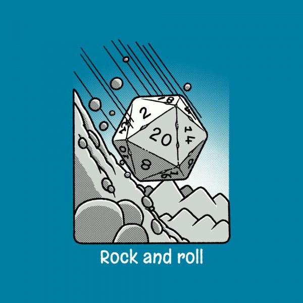 Rock N Roll - Image 16