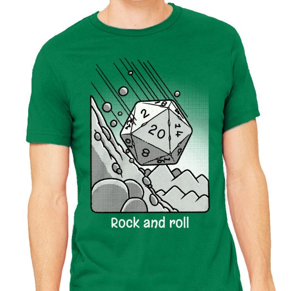 Rock N Roll - Image 17