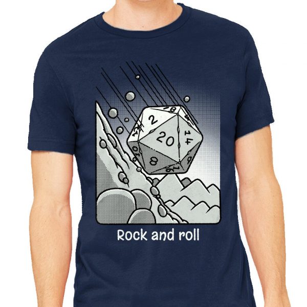 Rock N Roll - Image 5