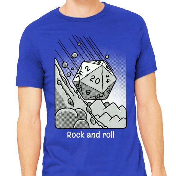 Rock N Roll - Image 9