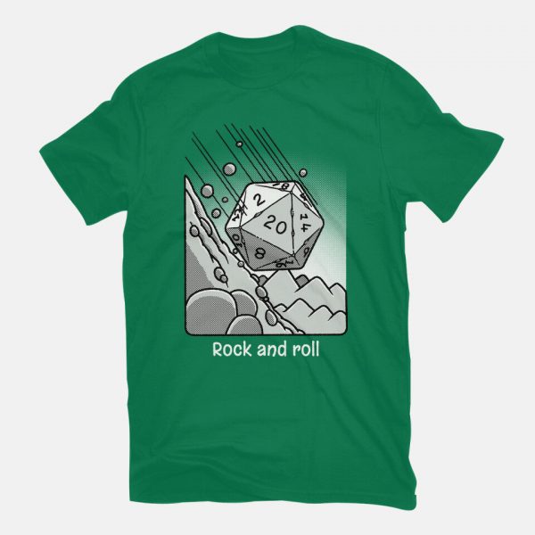 Rock N Roll - Image 19