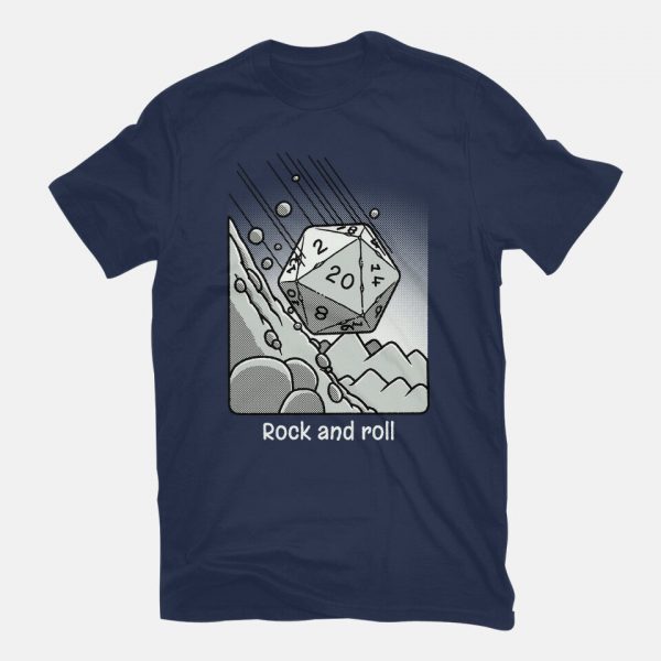 Rock N Roll - Image 7