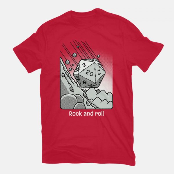 Rock N Roll - Image 3