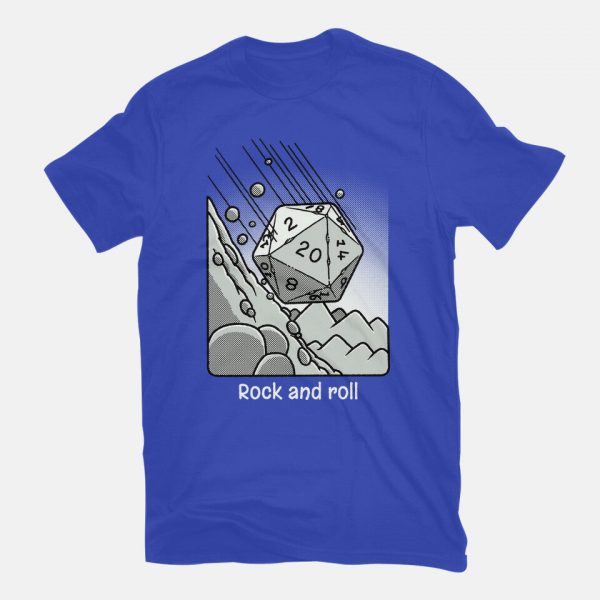 Rock N Roll - Image 11