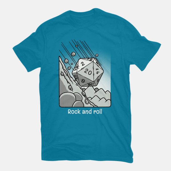 Rock N Roll - Image 15