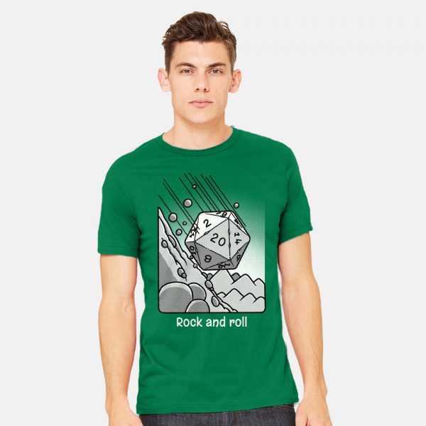 Rock N Roll - Image 18