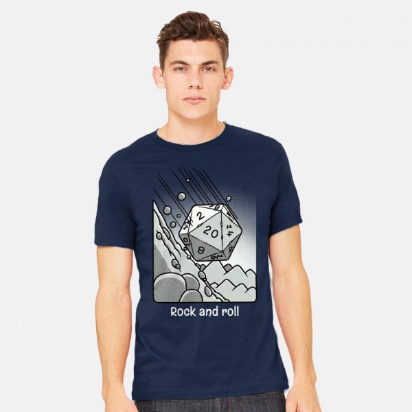 Rock N Roll - Image 6