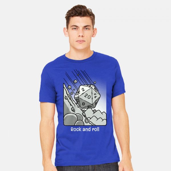 Rock N Roll - Image 10