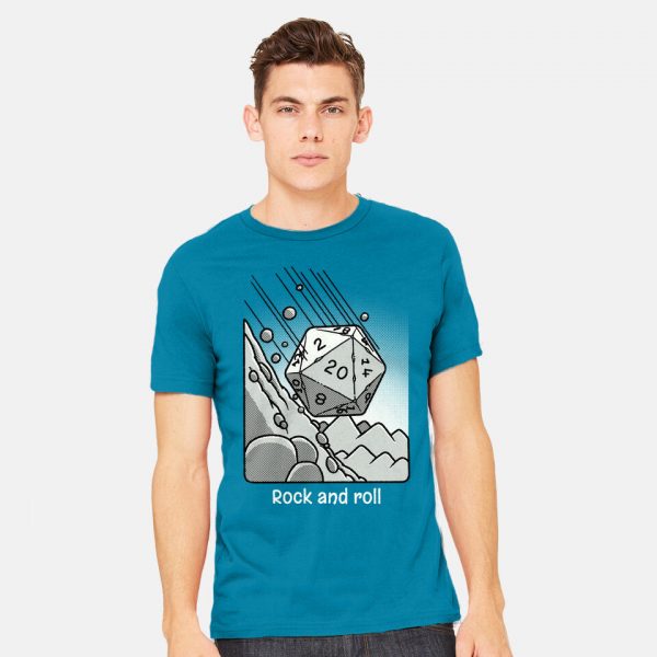 Rock N Roll - Image 14