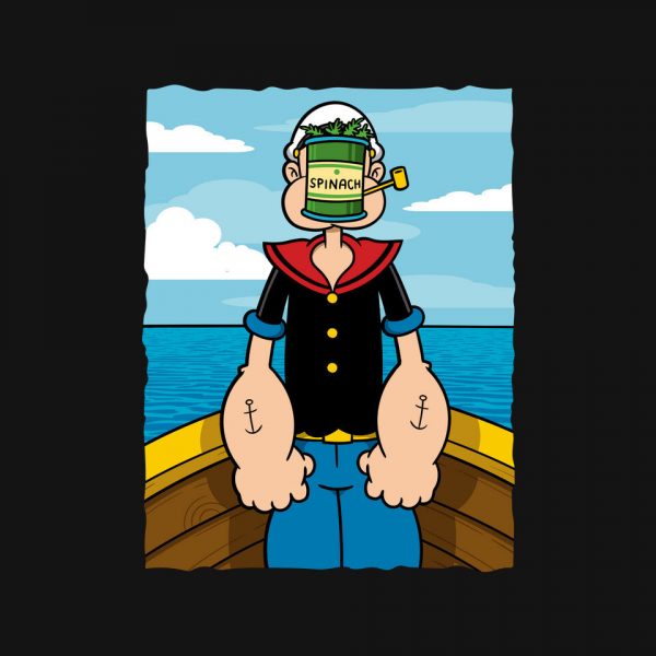 Son Of Sailor - Image 4