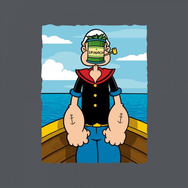 Son Of Sailor - Image 12