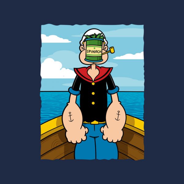 Son Of Sailor - Image 8