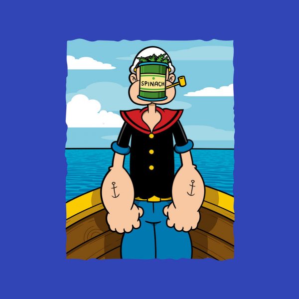 Son Of Sailor - Image 20