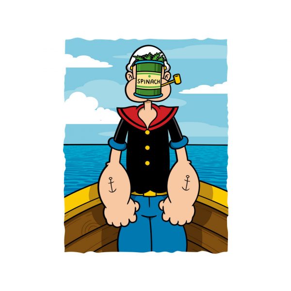 Son Of Sailor - Image 16