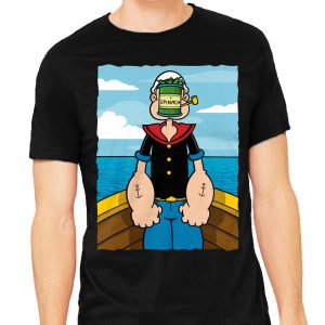 Son Of Sailor
