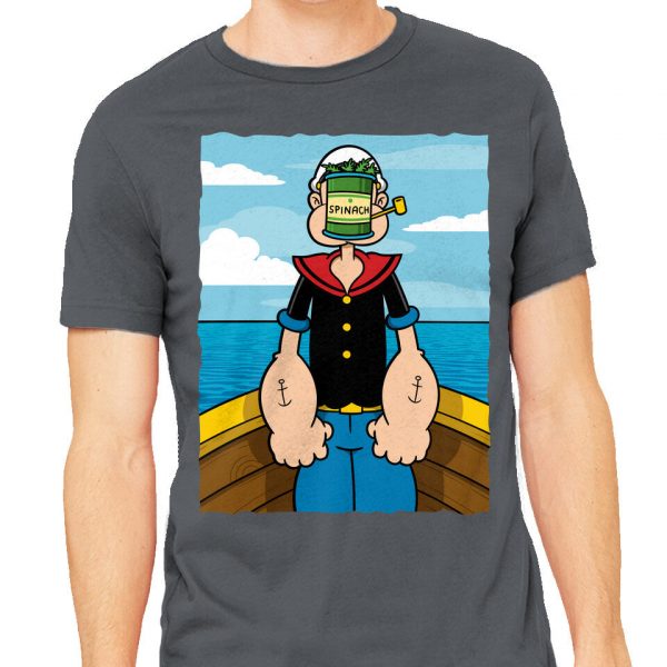Son Of Sailor - Image 9