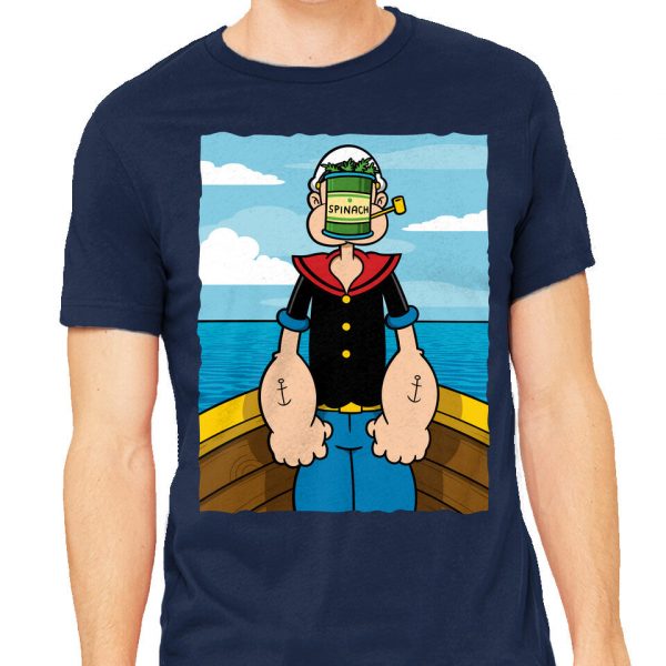 Son Of Sailor - Image 5