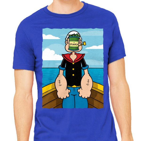 Son Of Sailor - Image 17