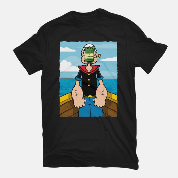 Son Of Sailor - Image 3