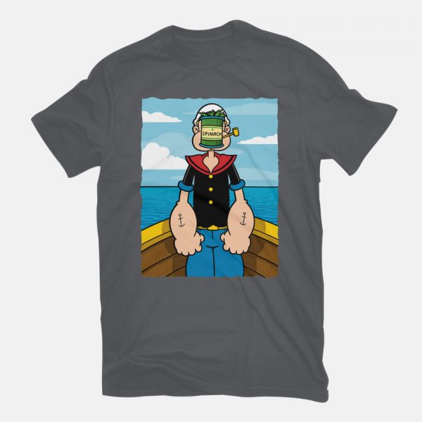 Son Of Sailor - Image 11