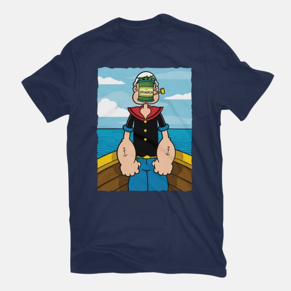 Son Of Sailor - Image 7