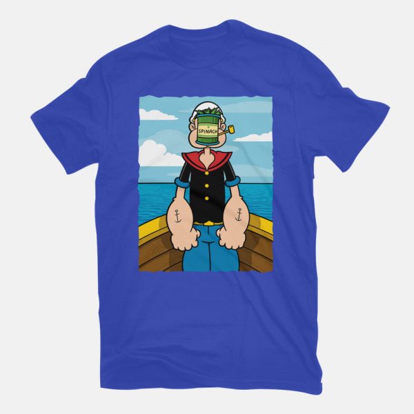 Son Of Sailor - Image 19